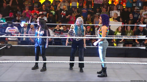 Click to view full size image
==============
wownxt20250204_00_02_50_15_Still665.jpg wownxt20250204_00_02_50_15_Still665.jpg