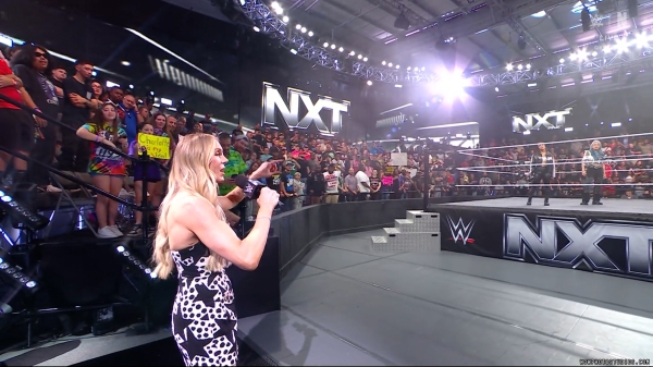 Click to view full size image
==============
wownxt20250204_00_02_55_00_Still692.jpg wownxt20250204_00_02_55_00_Still692.jpg