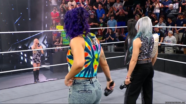 Click to view full size image
==============
wownxt20250204_00_02_56_20_Still702.jpg wownxt20250204_00_02_56_20_Still702.jpg