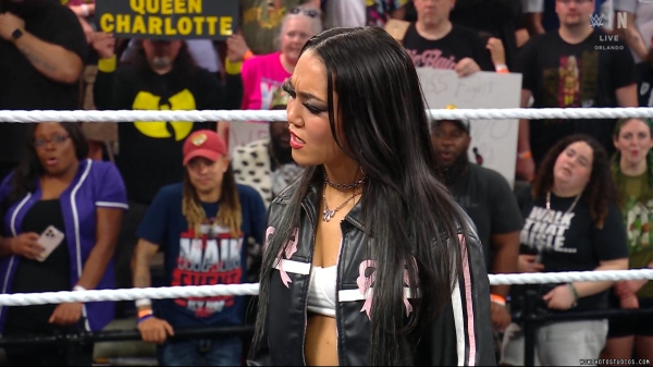 Click to view full size image
==============
wownxt20250204_00_02_57_15_Still707.jpg wownxt20250204_00_02_57_15_Still707.jpg