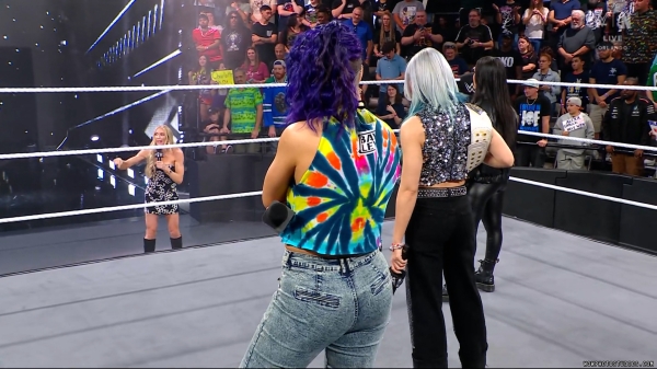 Click to view full size image
==============
wownxt20250204_00_02_58_15_Still713.jpg wownxt20250204_00_02_58_15_Still713.jpg