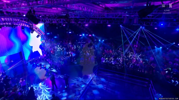 Click to view full size image
==============
wownxt20250204_00_03_07_20_Still767.jpg wownxt20250204_00_03_07_20_Still767.jpg