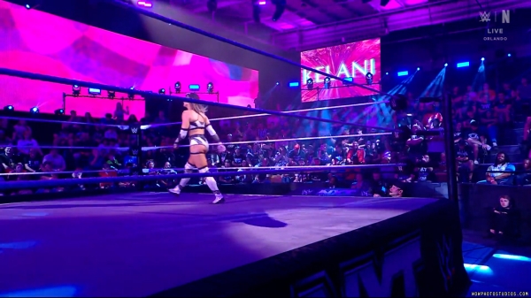 Click to view full size image
==============
wownxt20250204_00_03_08_25_Still774.jpg wownxt20250204_00_03_08_25_Still774.jpg