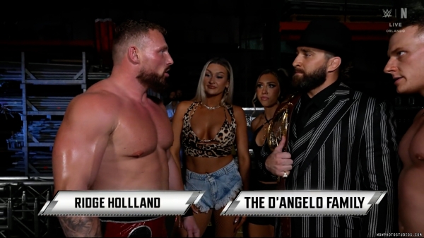 Click to view full size image
==============
wownxt20250204_00_03_12_25_Still780.jpg wownxt20250204_00_03_12_25_Still780.jpg