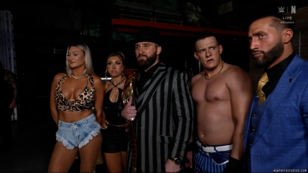 Click to view full size image
==============
wownxt20250204_00_03_15_00_Still793.jpg wownxt20250204_00_03_15_00_Still793.jpg