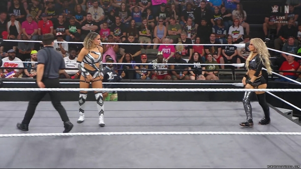 Click to view full size image
==============
wownxt20250204_00_03_16_20_Still803.jpg wownxt20250204_00_03_16_20_Still803.jpg