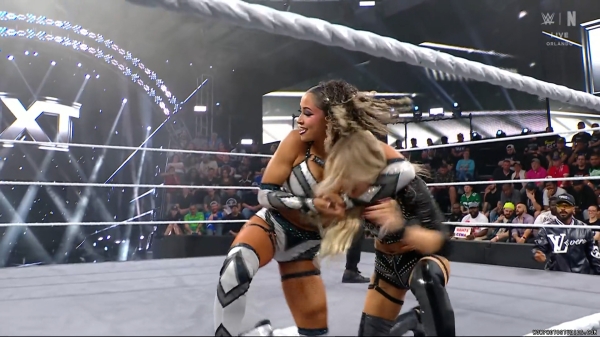 Click to view full size image
==============
wownxt20250204_00_03_17_15_Still809.jpg wownxt20250204_00_03_17_15_Still809.jpg