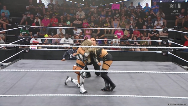 Click to view full size image
==============
wownxt20250204_00_03_20_10_Still826.jpg wownxt20250204_00_03_20_10_Still826.jpg