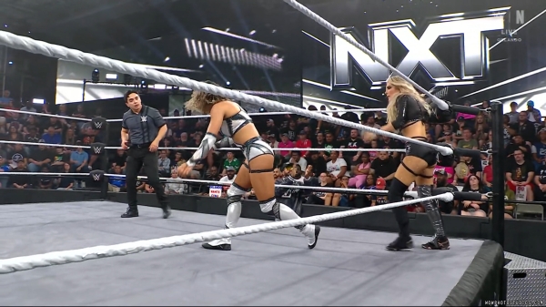 Click to view full size image
==============
wownxt20250204_00_03_21_15_Still834.jpg wownxt20250204_00_03_21_15_Still834.jpg