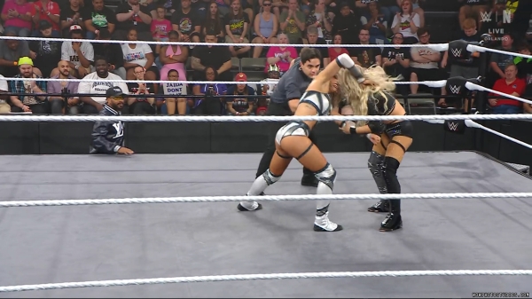 Click to view full size image
==============
wownxt20250204_00_03_22_25_Still842.jpg wownxt20250204_00_03_22_25_Still842.jpg