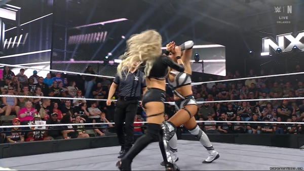 Click to view full size image
==============
wownxt20250204_00_03_23_00_Still843.jpg wownxt20250204_00_03_23_00_Still843.jpg