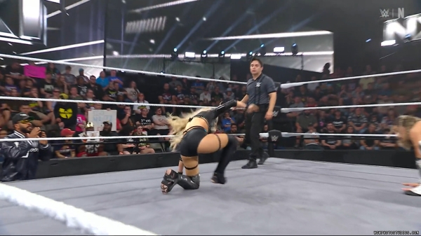 Click to view full size image
==============
wownxt20250204_00_03_23_20_Still847.jpg wownxt20250204_00_03_23_20_Still847.jpg