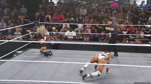 Click to view full size image
==============
wownxt20250204_00_03_23_25_Still848.jpg wownxt20250204_00_03_23_25_Still848.jpg