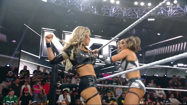 Click to view full size image
==============
wownxt20250204_00_03_24_05_Still850.jpg wownxt20250204_00_03_24_05_Still850.jpg