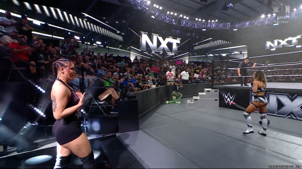 Click to view full size image
==============
wownxt20250204_00_03_25_10_Still857.jpg wownxt20250204_00_03_25_10_Still857.jpg