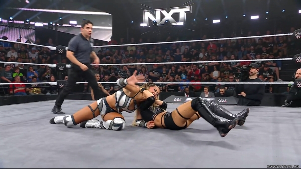 Click to view full size image
==============
wownxt20250204_00_03_28_15_Still873.jpg wownxt20250204_00_03_28_15_Still873.jpg