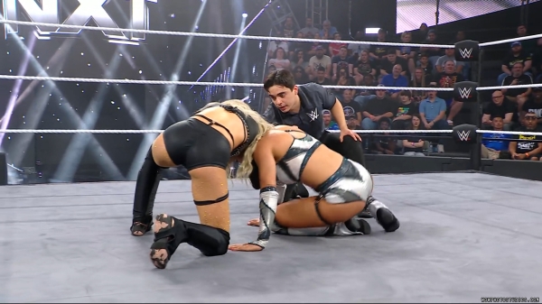 Click to view full size image
==============
wownxt20250204_00_03_28_25_Still875.jpg wownxt20250204_00_03_28_25_Still875.jpg