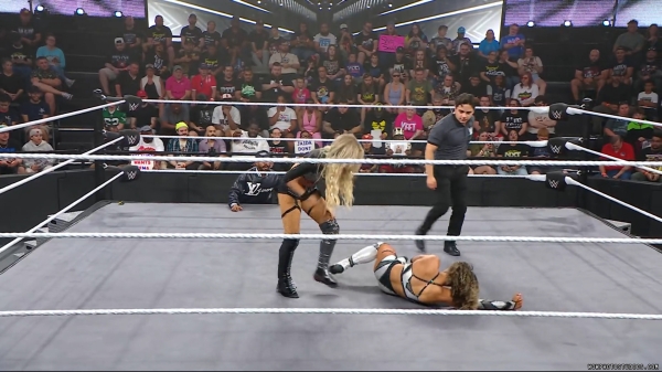 Click to view full size image
==============
wownxt20250204_00_03_30_25_Still887.jpg wownxt20250204_00_03_30_25_Still887.jpg