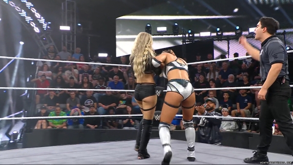 Click to view full size image
==============
wownxt20250204_00_03_31_05_Still889.jpg wownxt20250204_00_03_31_05_Still889.jpg