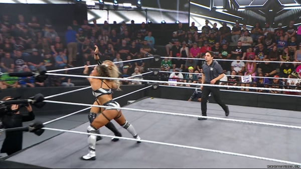 Click to view full size image
==============
wownxt20250204_00_03_31_20_Still892.jpg wownxt20250204_00_03_31_20_Still892.jpg