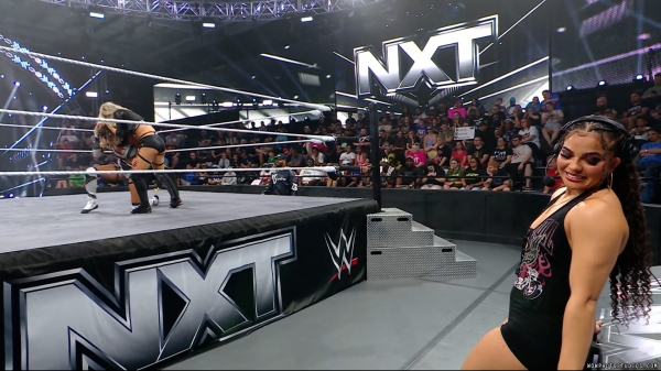 Click to view full size image
==============
wownxt20250204_00_03_33_25_Still906.jpg wownxt20250204_00_03_33_25_Still906.jpg