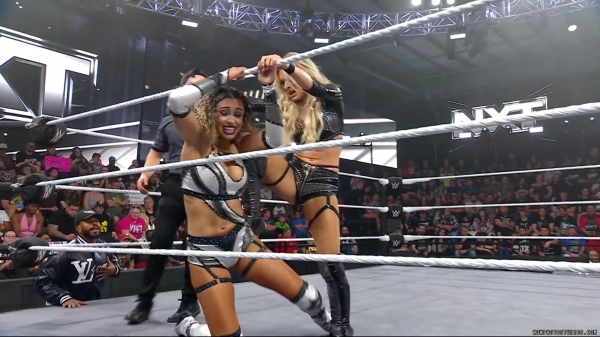 Click to view full size image
==============
wownxt20250204_00_03_34_20_Still911.jpg wownxt20250204_00_03_34_20_Still911.jpg