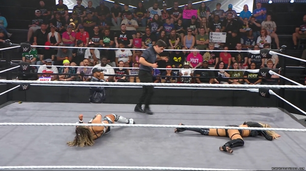 Click to view full size image
==============
wownxt20250204_00_03_37_20_Still929.jpg wownxt20250204_00_03_37_20_Still929.jpg