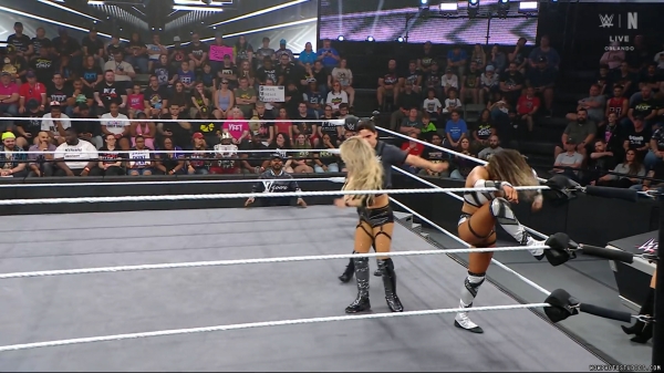 Click to view full size image
==============
wownxt20250204_00_03_42_20_Still957.jpg wownxt20250204_00_03_42_20_Still957.jpg