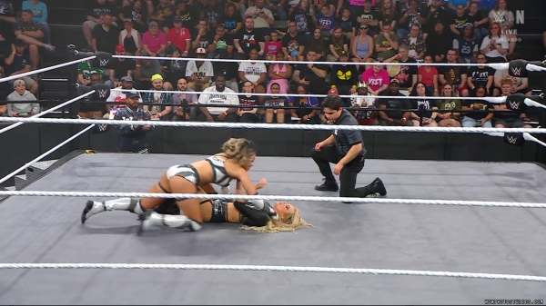 Click to view full size image
==============
wownxt20250204_00_03_48_05_Still992.jpg wownxt20250204_00_03_48_05_Still992.jpg