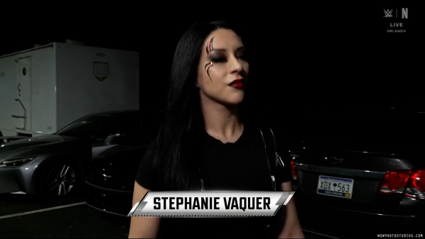 Click to view full size image
==============
wownxt20250204_00_03_55_05_Still1033.jpg wownxt20250204_00_03_55_05_Still1033.jpg