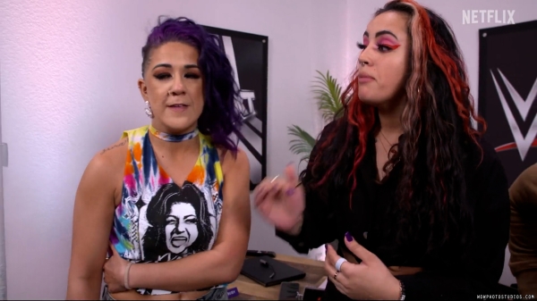 Click to view full size image
==============
wownxt20250204_00_04_02_20_Still1062.jpg wownxt20250204_00_04_02_20_Still1062.jpg