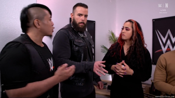 Click to view full size image
==============
wownxt20250204_00_04_03_20_Still1068.jpg wownxt20250204_00_04_03_20_Still1068.jpg