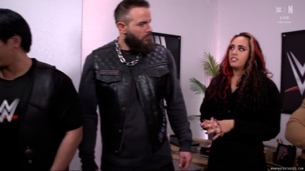 Click to view full size image
==============
wownxt20250204_00_04_05_10_Still1078.jpg wownxt20250204_00_04_05_10_Still1078.jpg