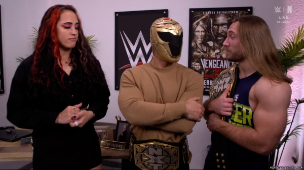 Click to view full size image
==============
wownxt20250204_00_04_05_15_Still1079.jpg wownxt20250204_00_04_05_15_Still1079.jpg