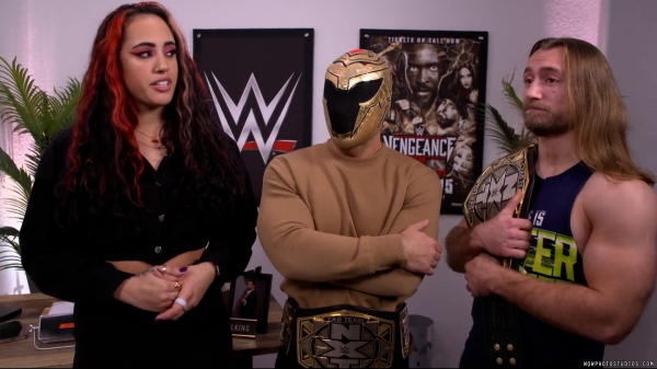 Click to view full size image
==============
wownxt20250204_00_04_05_25_Still1081.jpg wownxt20250204_00_04_05_25_Still1081.jpg