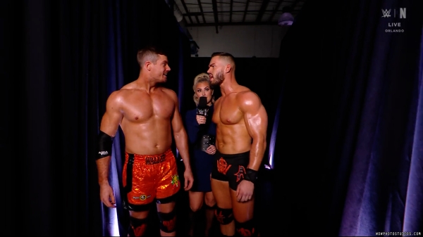 Click to view full size image
==============
wownxt20250204_00_04_09_20_Still1093.jpg wownxt20250204_00_04_09_20_Still1093.jpg