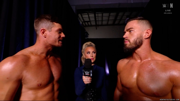 Click to view full size image
==============
wownxt20250204_00_04_10_05_Still1096.jpg wownxt20250204_00_04_10_05_Still1096.jpg