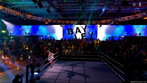 Click to view full size image
==============
wownxt20250211_00_00_06_25_Still014.jpg wownxt20250211_00_00_06_25_Still014.jpg