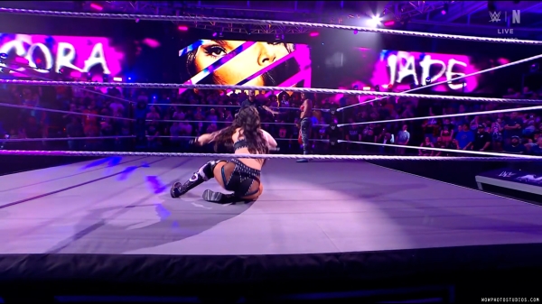 Click to view full size image
==============
wownxt20250211_00_00_10_10_Still033.jpg wownxt20250211_00_00_10_10_Still033.jpg