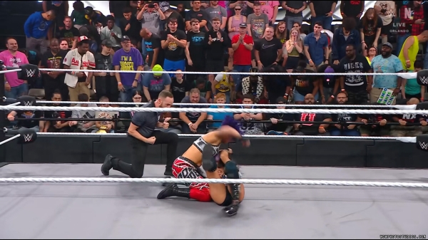 Click to view full size image
==============
wownxt20250211_00_00_10_25_Still036.jpg wownxt20250211_00_00_10_25_Still036.jpg