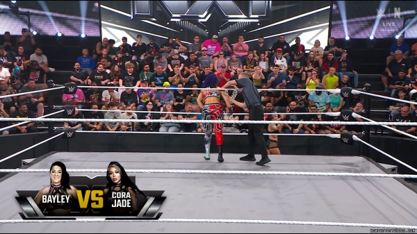 Click to view full size image
==============
wownxt20250211_00_00_11_15_Still040.jpg wownxt20250211_00_00_11_15_Still040.jpg