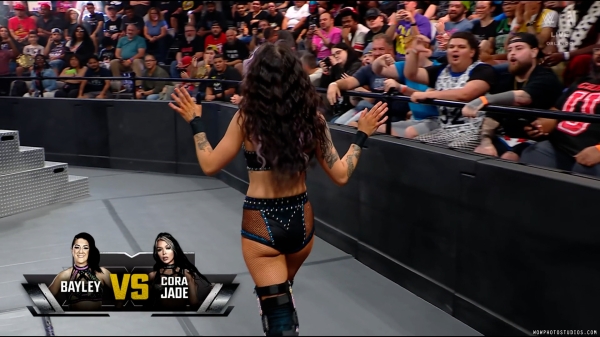 Click to view full size image
==============
wownxt20250211_00_00_11_20_Still041.jpg wownxt20250211_00_00_11_20_Still041.jpg