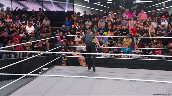 Click to view full size image
==============
wownxt20250211_00_00_12_00_Still043.jpg wownxt20250211_00_00_12_00_Still043.jpg