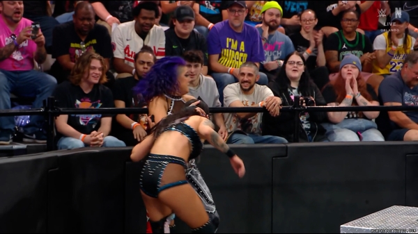 Click to view full size image
==============
wownxt20250211_00_00_12_05_Still044.jpg wownxt20250211_00_00_12_05_Still044.jpg