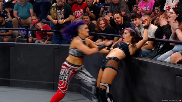 Click to view full size image
==============
wownxt20250211_00_00_12_10_Still045.jpg wownxt20250211_00_00_12_10_Still045.jpg