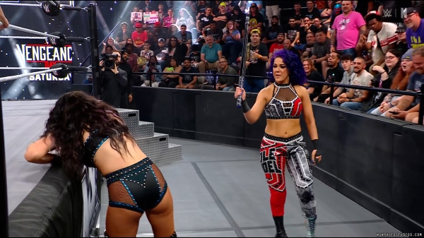 Click to view full size image
==============
wownxt20250211_00_00_12_25_Still048.jpg wownxt20250211_00_00_12_25_Still048.jpg