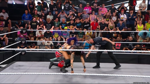 Click to view full size image
==============
wownxt20250211_00_00_13_05_Still050.jpg wownxt20250211_00_00_13_05_Still050.jpg