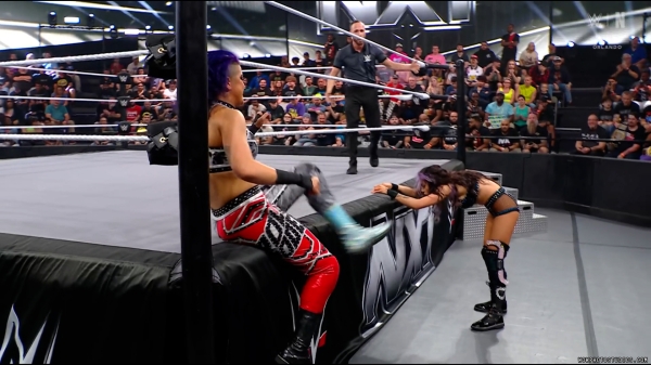 Click to view full size image
==============
wownxt20250211_00_00_14_00_Still055.jpg wownxt20250211_00_00_14_00_Still055.jpg