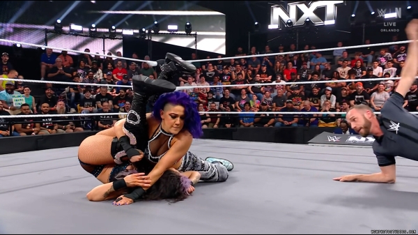 Click to view full size image
==============
wownxt20250211_00_00_15_00_Still061.jpg wownxt20250211_00_00_15_00_Still061.jpg