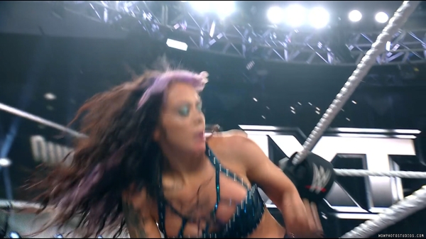 Click to view full size image
==============
wownxt20250211_00_00_24_00_Still115.jpg wownxt20250211_00_00_24_00_Still115.jpg